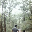 마루당구장 이미지