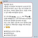 오늘의 경주 | 경주 숙소 | &#39;오늘의 경주&#39;에서 숙박하기