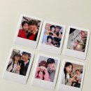 인화시스템주 | 사진 인화 어플 추천, 퍼블로그 후기