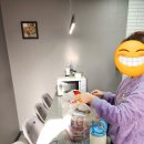 당진 아잘리아그린 캠핑장 타이니하우스 숙박 후기