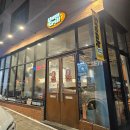 [화성/음머그릴] 특별한 날 방문하기 좋은 동탄 스테이크 맛집 음머그릴