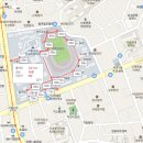 서울교육대학교, 부설초등학교, 서울교대사향어린이집 | 197. 서울 서울교육대학교 대학탐방 : 교대역의 주인, 강남의 심장