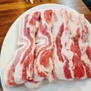 세원정육점 | 반여 재송 신선한 고기를 바로 구워먹을 수 있는 세원축산식당