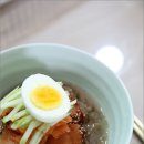 면식수행 네이버블로그