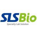 ㈜에스엘에스 이미지