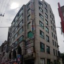 입암주유소 이미지