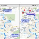 인천시, 15개 시내버스 노선 개선 이미지