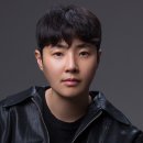 하루디자인스튜디오