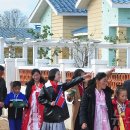 신광농장 이미지