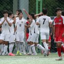 영등포공고 이미지