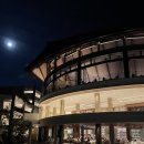 W gym | [아이데리고 발리]Day 5~7 르네상스 울루와뚜 리조트 Renaissance Bali Uluwatu Resort &amp; Spa