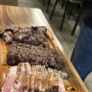 일산 백석동 맛집 한고집 방문후기