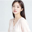 헤어클리닉 이미지