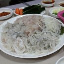 소라식당 이미지