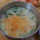 하영호신촌설렁탕 압구정역점 이미지