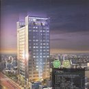 대림역 와이즈플레이스 Daum카페