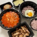 찌개에밥이그냥뚝딱찌개전문점 이미지