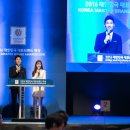 (주)대상여행사
