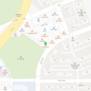 맘스터치 평택이충점 이미지