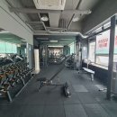 동탄 청년헬스 이미지