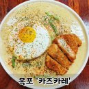 삼일로-14 이미지