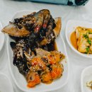 원조꽃게장 이미지