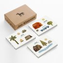 화자농장 이미지