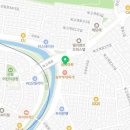최프로배달삼겹관악 이미지