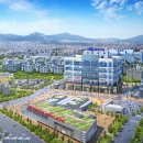 현대프라자 앞 이미지