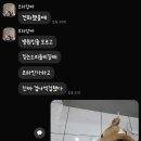 장수동물의료원 네이버블로그