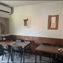 미친피자 이미지