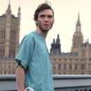 켈스러닝 이미지