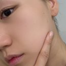 요튜브 메디칼 | 셀투덤 재생크림 후기, 피부탄력크림 찾는다면 추천해요