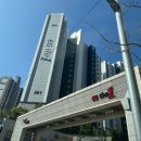 정관이지더원3차 이미지