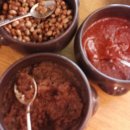 현미식당 이미지