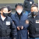 민들레모텔 이미지