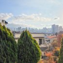 산격1동 작은도서관 이미지