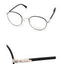 페이스안경 이미지