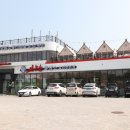 흑염소요리전문점 이미지