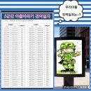 정통단 이미지