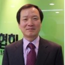 하나로통신 이미지