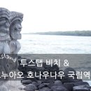 호푸우
