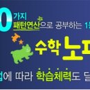 (주)한솔교육 이미지