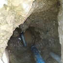 내동 행정복지센터 이미지