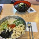 GS25 묵동사랑점 이미지