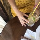 금손마디한의원 | 일상, 레이어드, 차홍아르더, 하프문, 애크미키친, 티콜렉티브