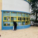 서평초등학교병설유치원 이미지