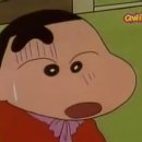 달콩 제주 이미지