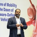 THE 나은 모터스 이미지