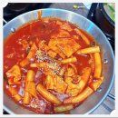 스몰굿커피 포항도구점 네이버블로그